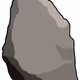 62