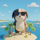 Puppiz NFT Collection