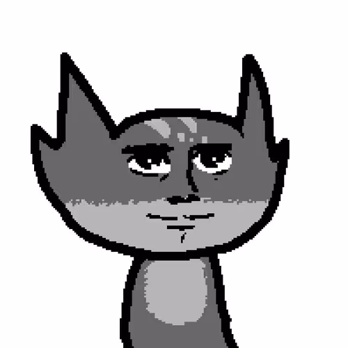 Clanker Cats