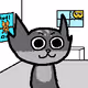 65