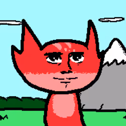Clanker Cats #168