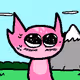 Clanker Cats #133