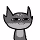Clanker Cats #46