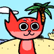 170