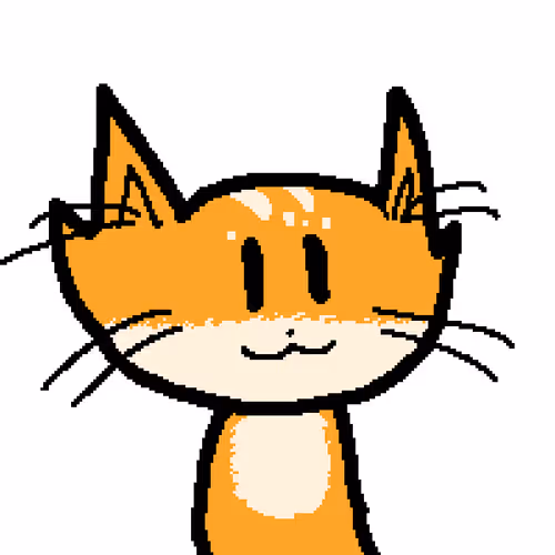 Clanker Cats
