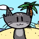 Clanker Cats #42