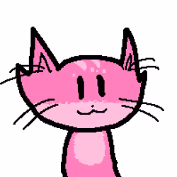 Clanker Cats #40