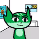 Clanker Cats #121