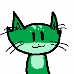 Clanker Cats #56
