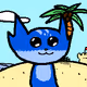 Clanker Cats #149