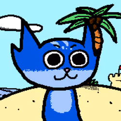 Clanker Cats #156