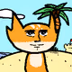 Clanker Cats #71