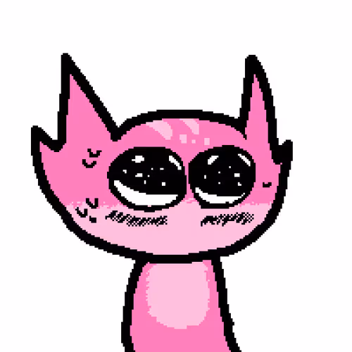 Clanker Cats