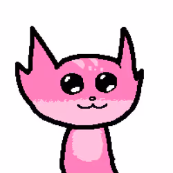 Clanker Cats #72