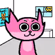 93