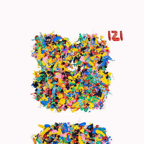 Opepen Paint Editions