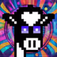 CowPunkks