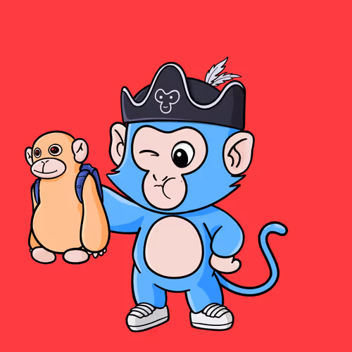 punchthemonkeyy #212