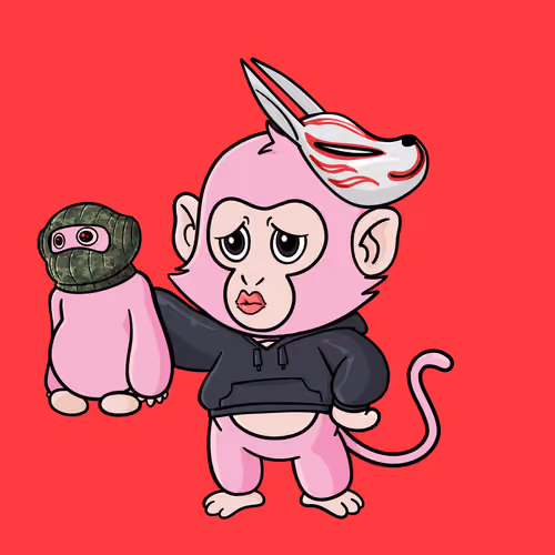 punchthemonkeyy #654