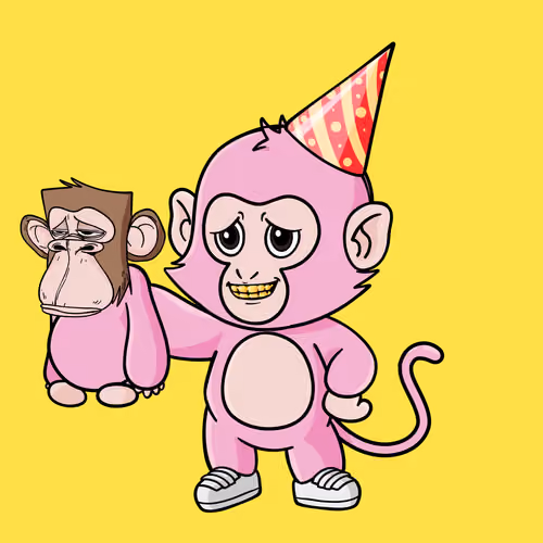 punchthemonkeyy #594
