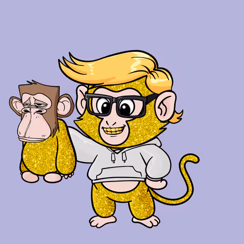 punchthemonkeyy #576