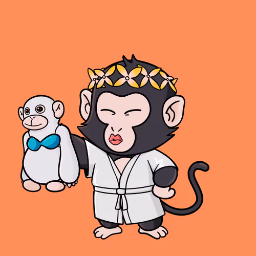 punchthemonkeyy #450