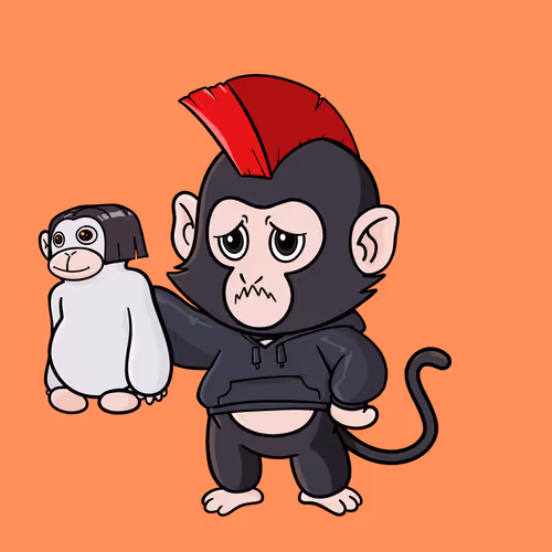 punchthemonkeyy #655