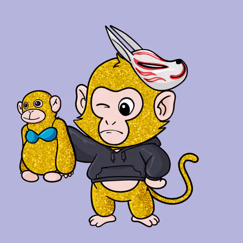 punchthemonkeyy #542