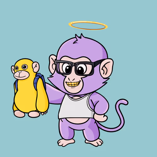 punchthemonkeyy #646