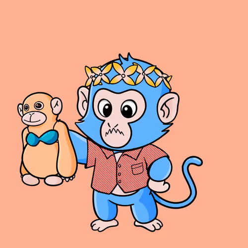 punchthemonkeyy #753