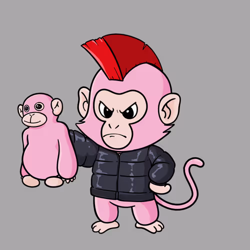 punchthemonkeyy #359