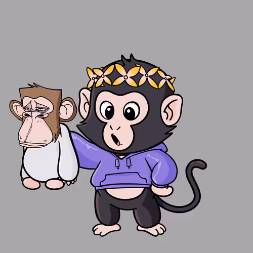 punchthemonkeyy #666