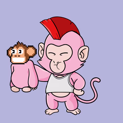 punchthemonkeyy #626