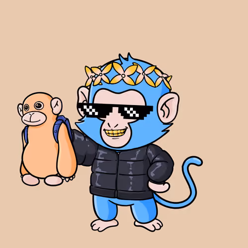 punchthemonkeyy #643