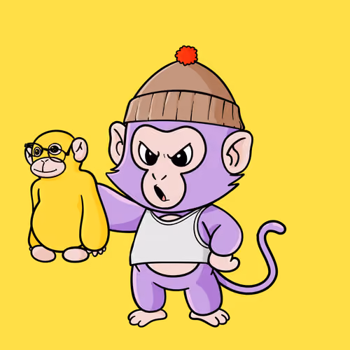 punchthemonkeyy #732