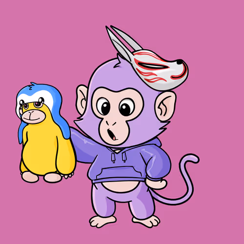 punchthemonkeyy #289