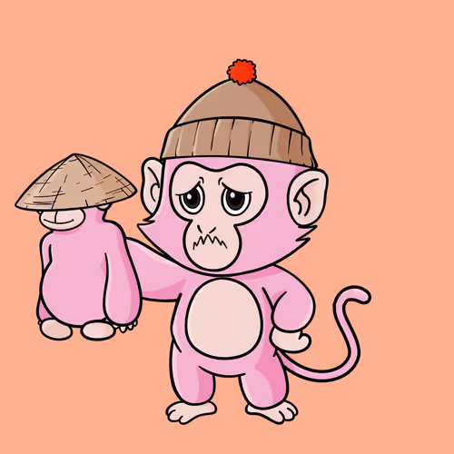 punchthemonkeyy #671