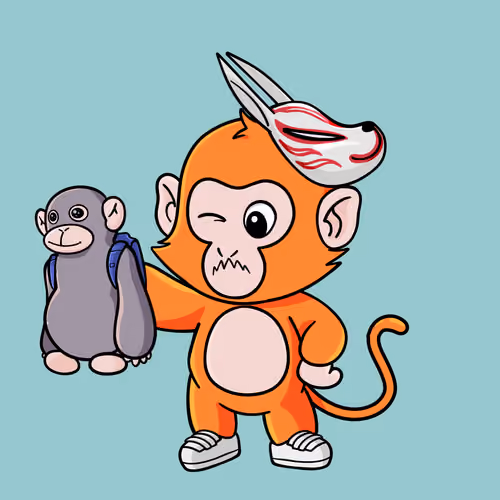 punchthemonkeyy #730