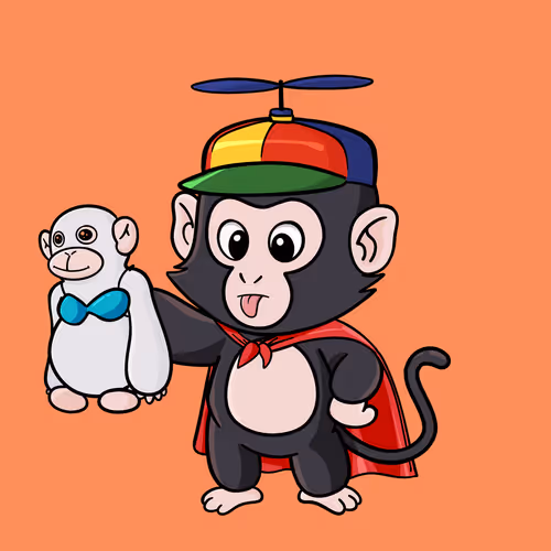 punchthemonkeyy #301