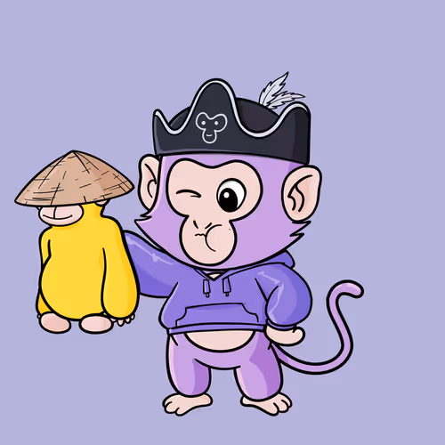punchthemonkeyy #585
