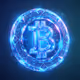 446