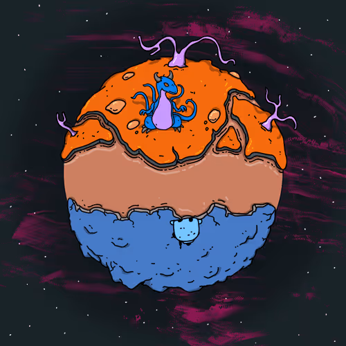 131