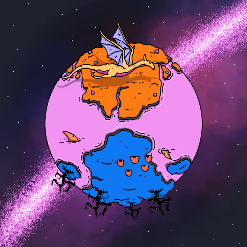 873