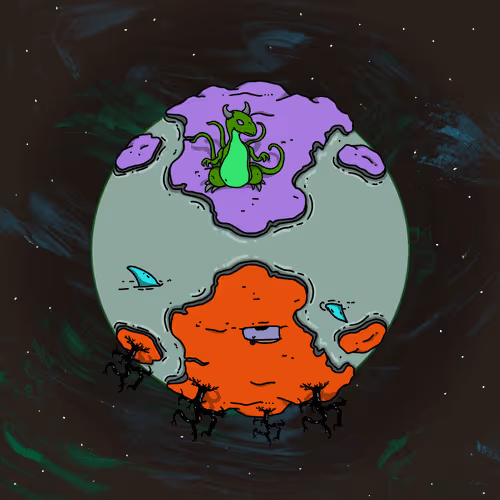 604