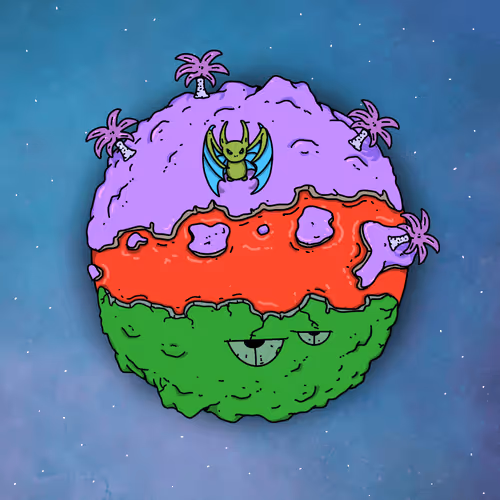 157