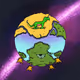 549
