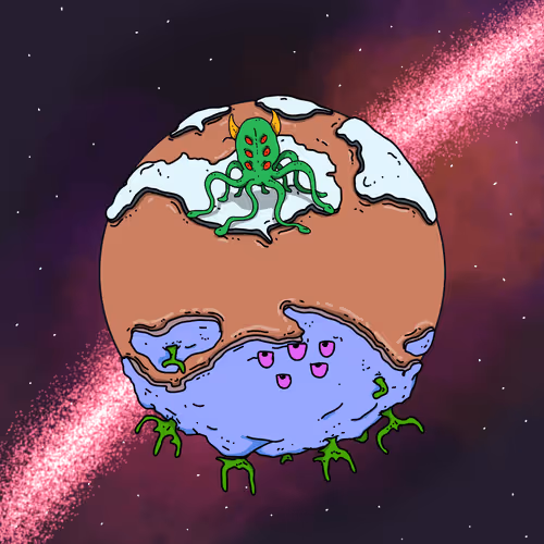 770