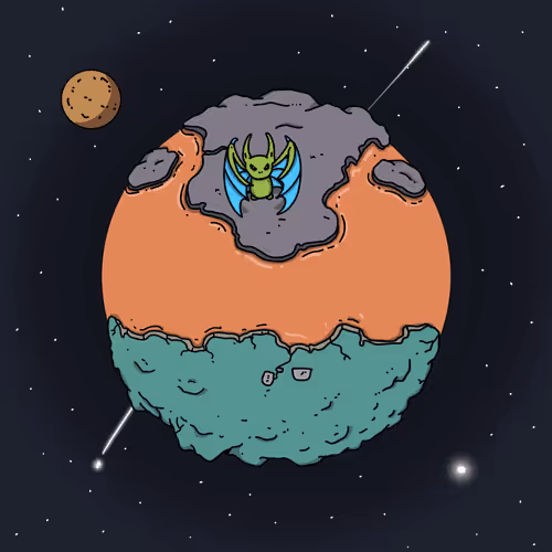 85