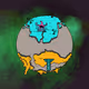 Based Planets