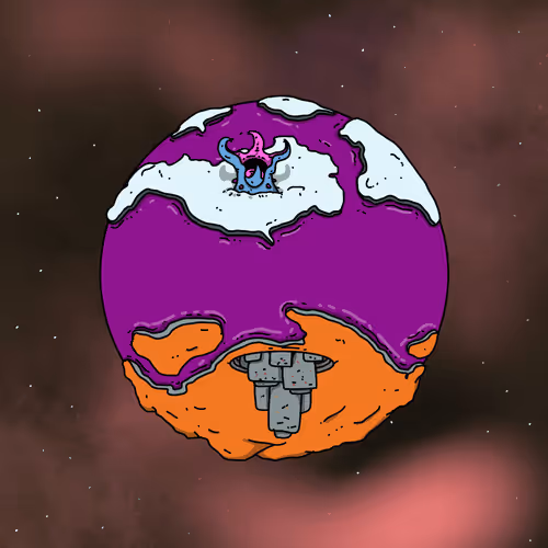Item #324 Media
